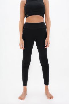 Munich High Waisted Leggings 